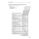 Komatsu WA320-3 (SN from H20051) 4WD Wheeled Loaders (Germany) Workshop Manual (VEBM450104)
