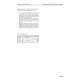 Komatsu WA420-3 (SN from H30051) 4WD Wheeled Loaders (Germany) Workshop Manual (VEBM470104)