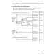 Komatsu WA420-3 (SN from H30051) 4WD Wheeled Loaders (Germany) Workshop Manual (VEBM470104)