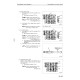 Komatsu WA420-3 (SN from H30051) 4WD Wheeled Loaders (Germany) Workshop Manual (VEBM470104)