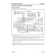 Komatsu WA500-3 (SN: H20051-20312) 4WD Wheeled Loaders (Germany) Workshop Manual (VEBM500100)