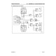 Komatsu WA500-3 (SN: H20051-20312) 4WD Wheeled Loaders (Germany) Workshop Manual (VEBM500100)