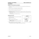 Komatsu WA500-3 (SN: H20051-20312) 4WD Wheeled Loaders (Germany) Workshop Manual (VEBM500100)