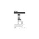 Komatsu WA100M-6, WA65-6, WA70-6, WA80-6 and WA90-6 4WD Wheeled Loaders (Germany) Workshop Manual (VEBM550101)