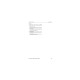 Komatsu WA100M-6, WA65-6, WA70-6, WA80-6 and WA90-6 4WD Wheeled Loaders (Germany) Workshop Manual (VEBM550101)