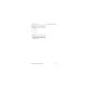 Komatsu WA100M-6, WA65-6, WA70-6, WA80-6 and WA90-6 4WD Wheeled Loaders (Germany) Workshop Manual (VEBM550101)