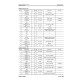 Komatsu WA250-6 (SN from 75001), WA250PZ-6 (SN from 75160, H00051-) 4WD Wheeled Loaders (Germany) Workshop Manual (VEBM610101)