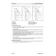Komatsu WA320-6 (SN from 70001), WA320PZ-6 (SN from 70092, H00051-) 4WD Wheeled Loaders (Germany) Workshop Manual (VEBM620100)