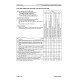 Komatsu WA320-6 (SN from 70001), WA320PZ-6 (SN from 70092, H00051-) 4WD Wheeled Loaders (Germany) Workshop Manual (VEBM620100)