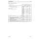 Komatsu WA380-5-H (SN from H50051) 4WD Wheeled Loaders (Germany) Workshop Manual (VEBM920100)