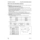Komatsu WA150-5 (SN from H50051) 4WD Wheeled Loaders (Germany) Workshop Manual (VEBM934100)