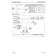Komatsu WA250PZ-5 (SN from H50051) 4WD Wheeled Loaders (Germany) Workshop Manual (VEBM945100)
