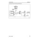 Komatsu WA470-6 (SN from H50051) and WA480-6 (SN from H60051) 4WD Wheeled Loaders (Germany) Workshop Manual (VEBM946101)