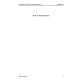 Komatsu WA470-6 (SN from H50051) and WA480-6 (SN from H60051) 4WD Wheeled Loaders (Germany) Workshop Manual (VEBM946101)