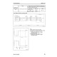 Komatsu WA470-6 (SN from H50051) and WA480-6 (SN from H60051) 4WD Wheeled Loaders (Germany) Workshop Manual (VEBM946101)