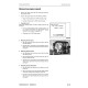 Komatsu PW200-7 (SN from H55051) and PW220-7 (SN from H65051) Wheeled Excavators (Germany) Workshop Manual (VEBM949100)