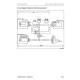 Komatsu PW200-7 (SN from H55051) and PW220-7 (SN from H65051) Wheeled Excavators (Germany) Workshop Manual (VEBM949100)