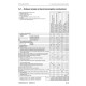 Komatsu PW200-7 (SN from H55051) and PW220-7 (SN from H65051) Wheeled Excavators (Germany) Workshop Manual (VEBM949100)