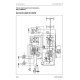 Komatsu WA65-3, WA75-3, WA85-3, WA90-3 and WA95-3 4WD Wheeled Loaders (Germany) Workshop Manual (VEBM950201)