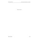 Komatsu WA65-3, WA75-3, WA85-3, WA90-3 and WA95-3 4WD Wheeled Loaders (Germany) Workshop Manual (VEBM950201)