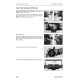 Komatsu WA65-3, WA75-3, WA85-3, WA90-3 and WA95-3 4WD Wheeled Loaders (Germany) Workshop Manual (VEBM950201)