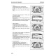 Komatsu WA380-8 (SN from 15001, H65051-) 4WD Wheeled Loaders Operate and Maintenance manual (VENAM48501)