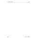 Komatsu WA80-5 (SN from H50051) 4WD Wheeled Loaders (Europe) Operate and Maintenance manual, Francais (VFAM260100)