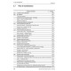 Komatsu WA100M-6, WA65-6, WA70-6, WA80-6 and WA90-6 4WD Wheeled Loaders Maintenance Manual FRA (VFAM550102)