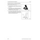 Komatsu WA100M-6, WA65-6, WA70-6, WA80-6 and WA90-6 4WD Wheeled Loaders Maintenance Manual FRA (VFAM550102)