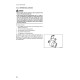 Komatsu WB140-2, WB140-2-T and WB150-2 Backhoe Loaders Operate and Maintenance manual (WEAD000902)