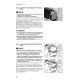 Komatsu WB140-2, WB140-2-T and WB150-2 Backhoe Loaders Operate and Maintenance manual (WEAD000902)