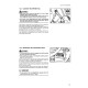 Komatsu WB140-2 and WB150-2 Backhoe Loaders (Italy) Operate and Maintenance manual (WEAD000903)