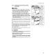 Komatsu WB140-2 and WB150-2 Backhoe Loaders (Italy) Operate and Maintenance manual (WEAD000903)