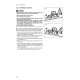 Komatsu WB140-2 and WB150-2 Backhoe Loaders (Italy) Operate and Maintenance manual (WEAD000904)