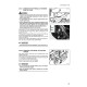 Komatsu WB140-2 and WB150-2 Backhoe Loaders (Italy) Operate and Maintenance manual (WEAD000904)