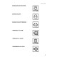 Komatsu WB140-2 and WB150-2 Backhoe Loaders (Italy) Operate and Maintenance manual (WEAD000904)