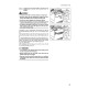 Komatsu WB140PS-2 and WB150PS-2 Backhoe Loaders (Italy) Operate and Maintenance manual (WEAD002203)