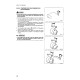 Komatsu PC75R-2 (SN: 22E5200001-5200762) Crawler Excavators (Italy) Operate and Maintenance manual (WEAD002800A)