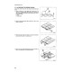 Komatsu PC75R-2 (SN: 22E5200001-5200762) Crawler Excavators (Italy) Operate and Maintenance manual (WEAD002800A)