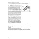 Komatsu PC75R-2 (SN: 22E5200001-5200762) Crawler Excavators (Italy) Operate and Maintenance manual (WEAD002800A)