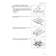 Komatsu PC75R-2 (SN: 22E5200763-5210000) Crawler Excavators (Italy) Operate and Maintenance manual (WEAD002801)