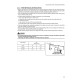 Komatsu PC15R-8 (SN: F21803-22261) Crawler Excavators (Italy) Operate and Maintenance manual (WEAD003000)