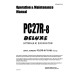Komatsu PC27R-8 (SN from F31103) Crawler Excavators (Japan) Operate and Maintenance manual (WEAD003102)