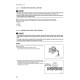 Komatsu PC27R-8 (SN from F31103) Crawler Excavators (Japan) Operate and Maintenance manual (WEAD003102)