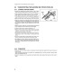 Komatsu PC27R-8 (SN from F31103) Crawler Excavators (Japan) Operate and Maintenance manual (WEAD003102)