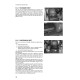 Komatsu SK714-5 (SN: 37AF00004-01700) Skid Steer Loaders (Italy) Operate and Maintenance manual (WEAD003502)