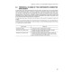 Komatsu SK714-5 (SN: 37AF00004-01700) Skid Steer Loaders (Italy) Operate and Maintenance manual (WEAD003502)
