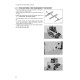 Komatsu SK714-5 (SN: 37AF01701-01875) Skid Steer Loaders (Italy) Operate and Maintenance manual (WEAD003503)