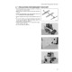 Komatsu SK815-5 (SN: 37BF00006-00875) Skid Steer Loaders (Italy) Operate and Maintenance manual (WEAD003602)