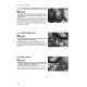 Komatsu SK815-5 (SN: 37BF00876-00901) Skid Steer Loaders (Italy) Operate and Maintenance manual (WEAD003603)